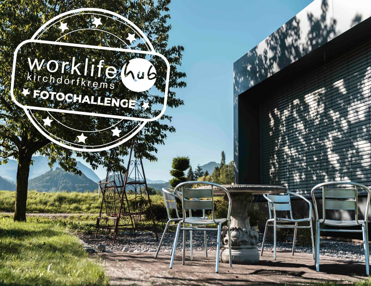 worklifehub Vereins-Challenge im Februar 2021